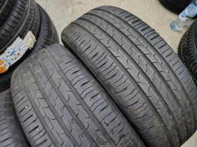 Гуми Летни 205/55R17, снимка 3