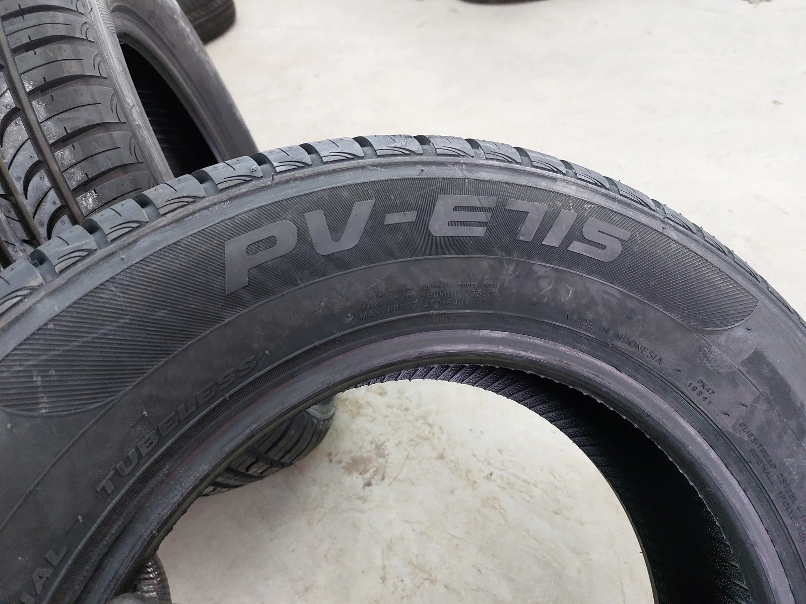 ���� 185/70R14 | Mobile.bg � ����������� 7