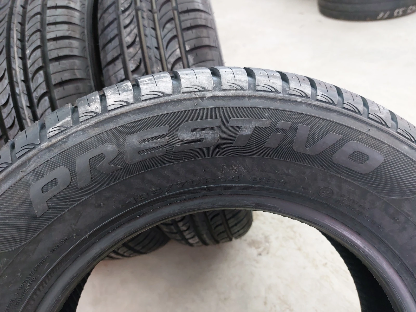 ���� 185/70R14 | Mobile.bg � ����������� 5