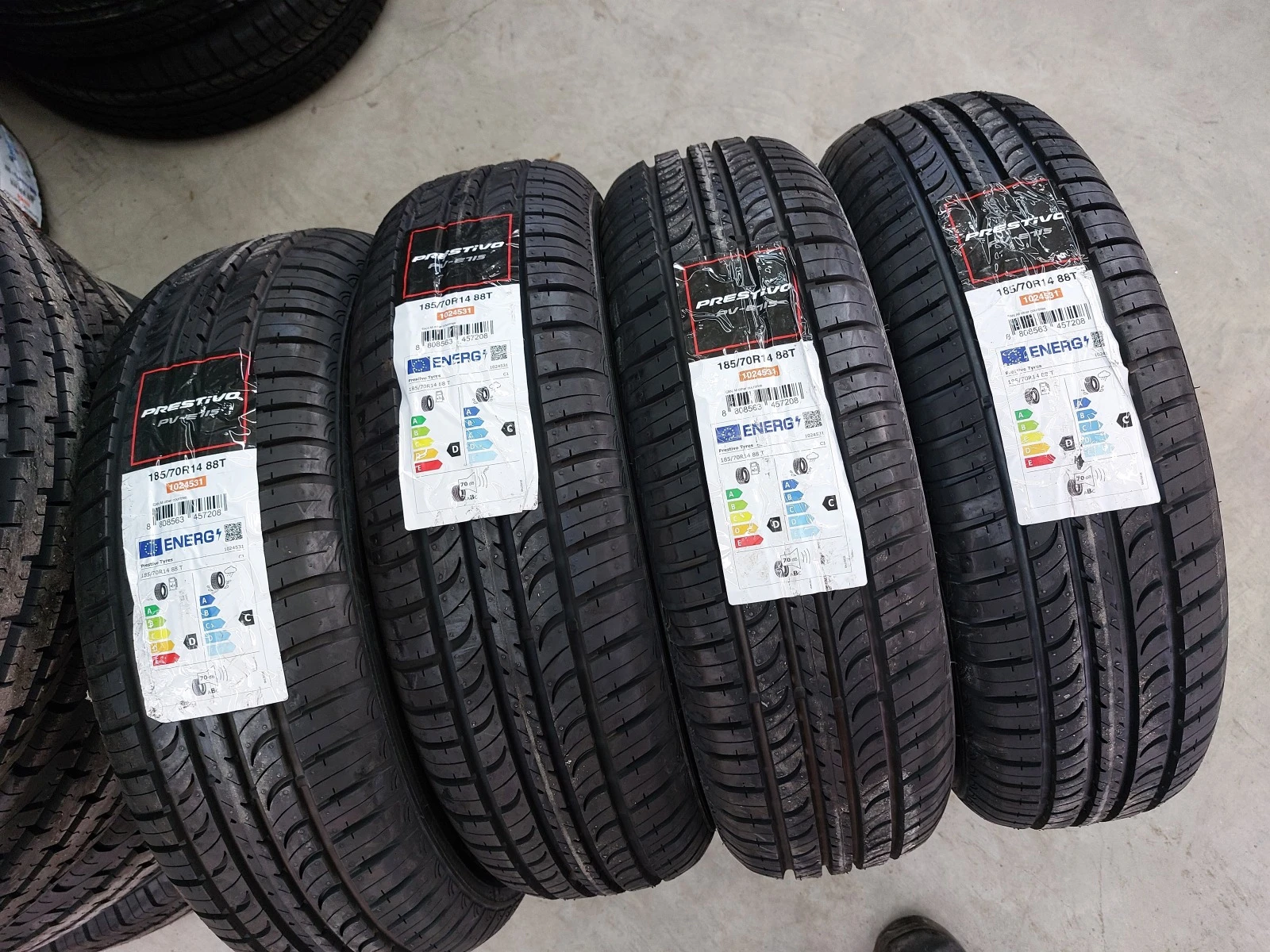 ���� 185/70R14 | Mobile.bg � ����������� 2