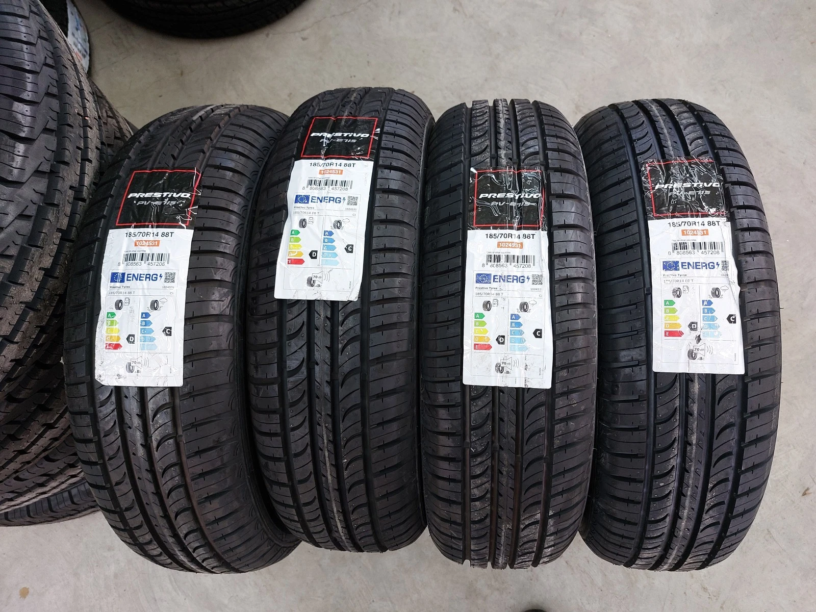 ���� 185/70R14 | Mobile.bg � ����������� 1