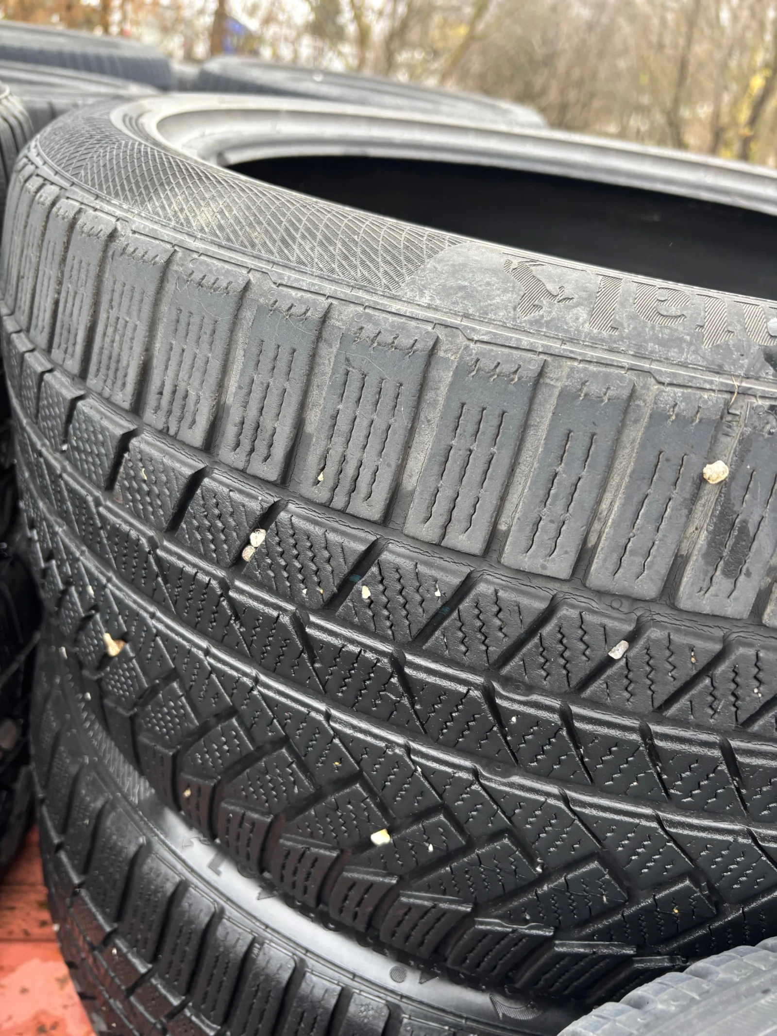 ���� 285/40R21 | Mobile.bg � ����������� 3