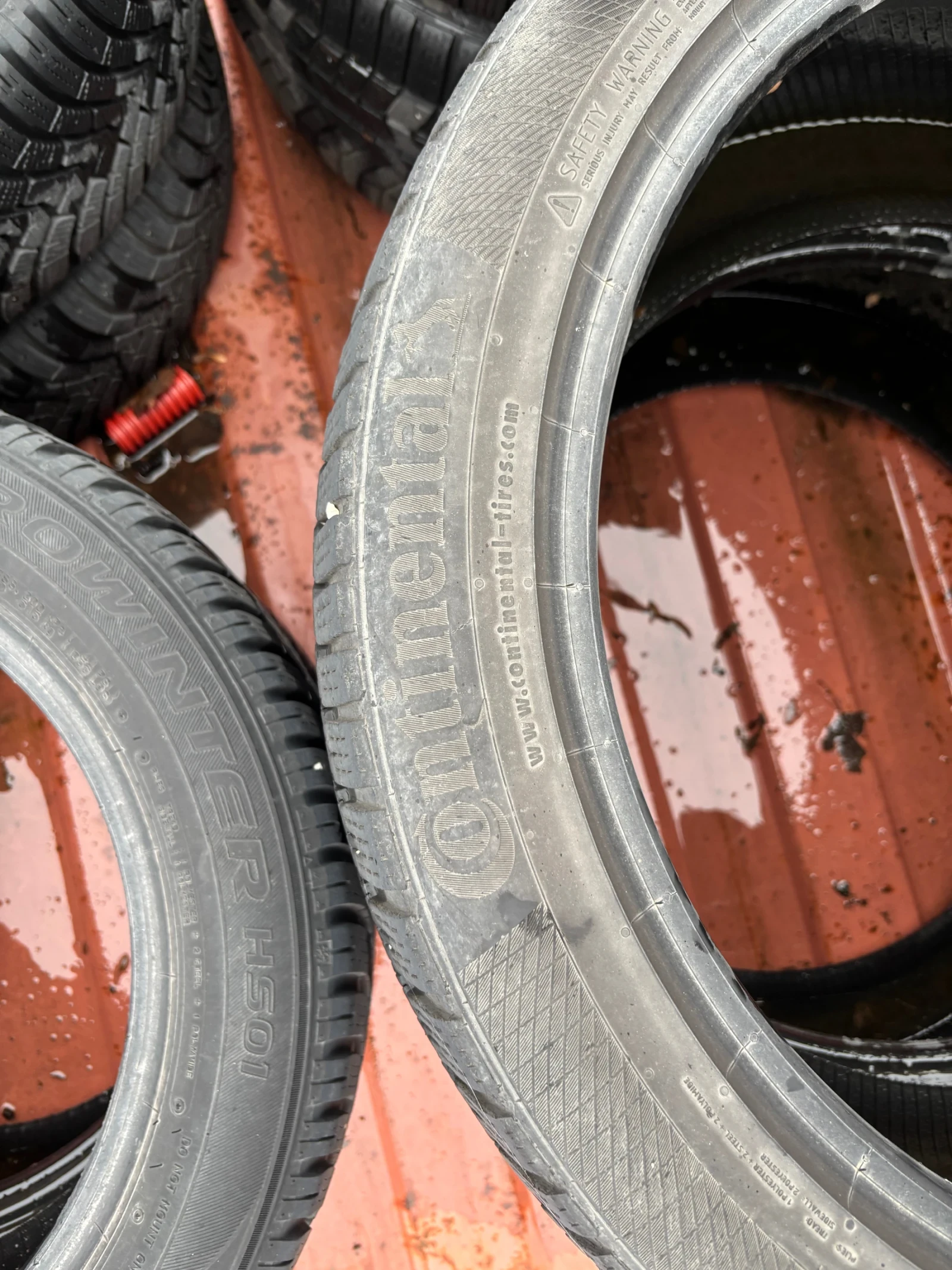 ���� 285/40R21 | Mobile.bg � ����������� 1