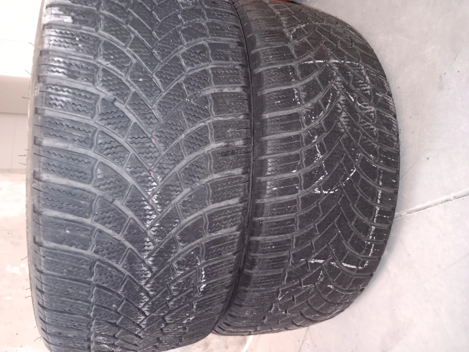 ���� 225/45R18 | Mobile.bg � ����������� 4