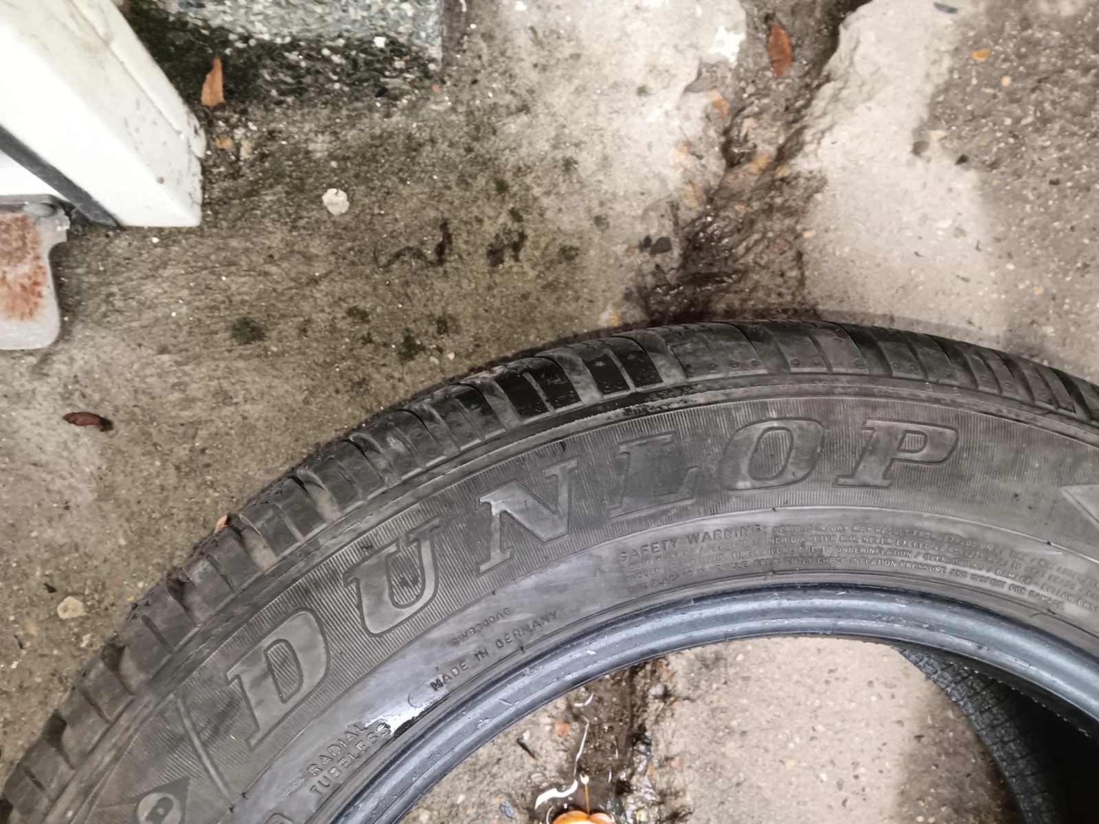 ���� 225/45R18 | Mobile.bg � ����������� 10
