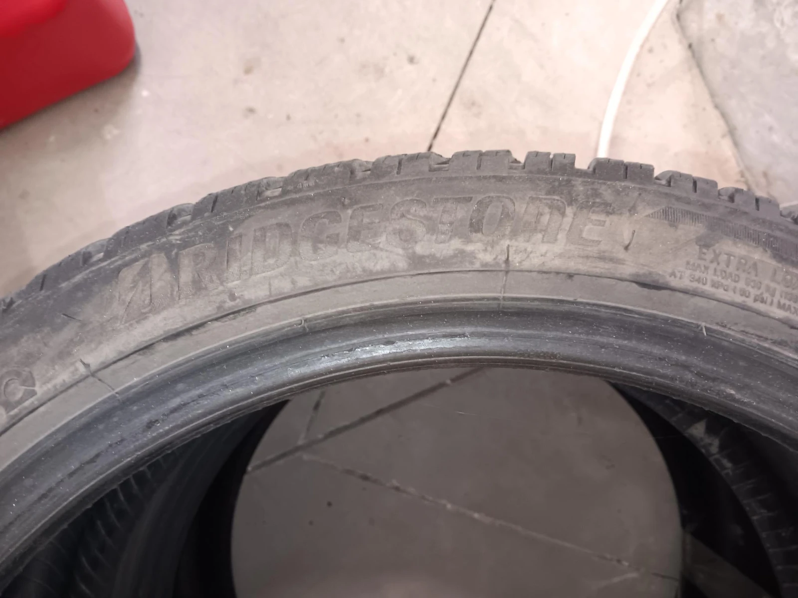 ���� 225/45R18 | Mobile.bg � ����������� 8
