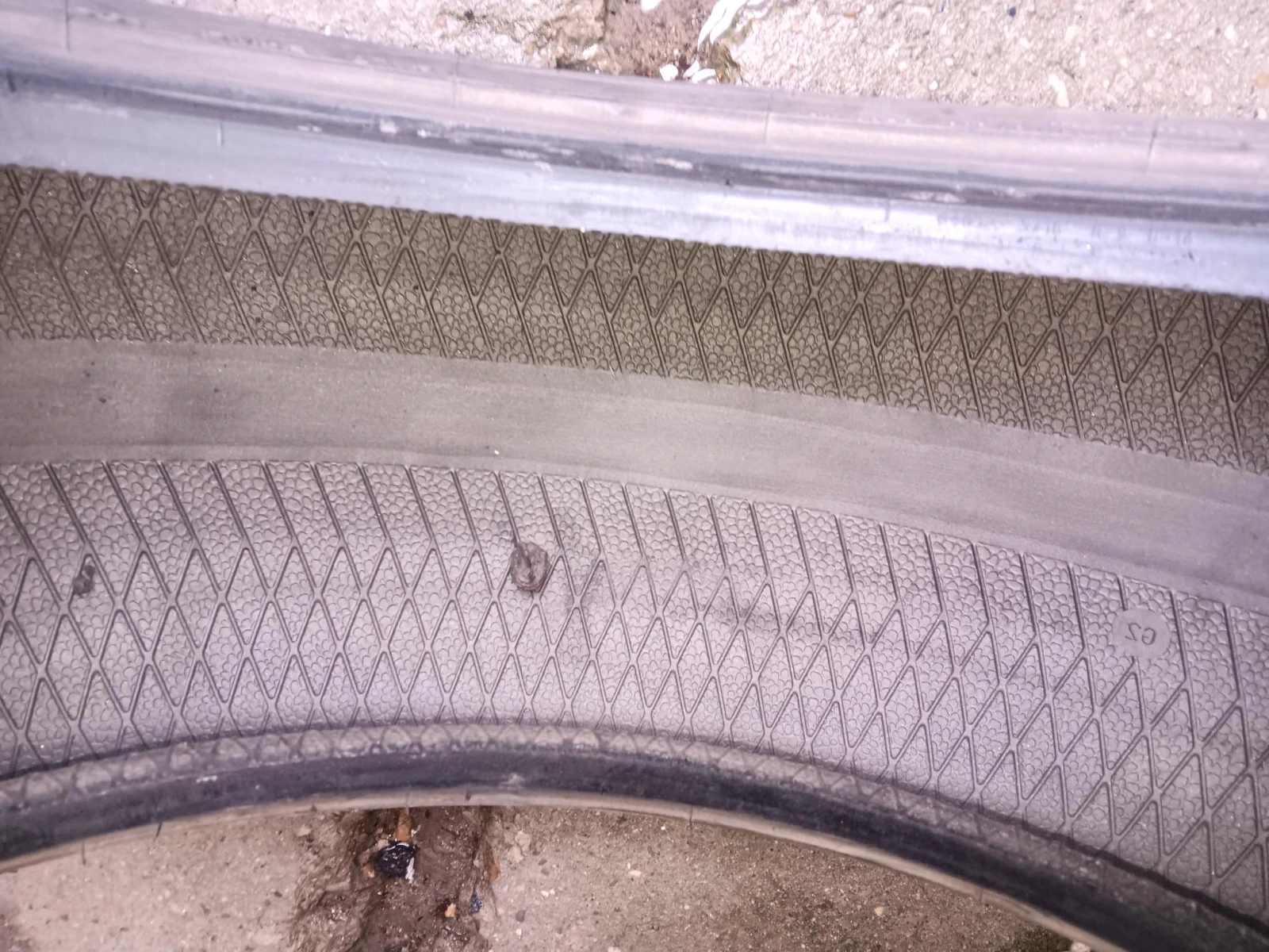 ���� 225/45R18 | Mobile.bg � ����������� 11