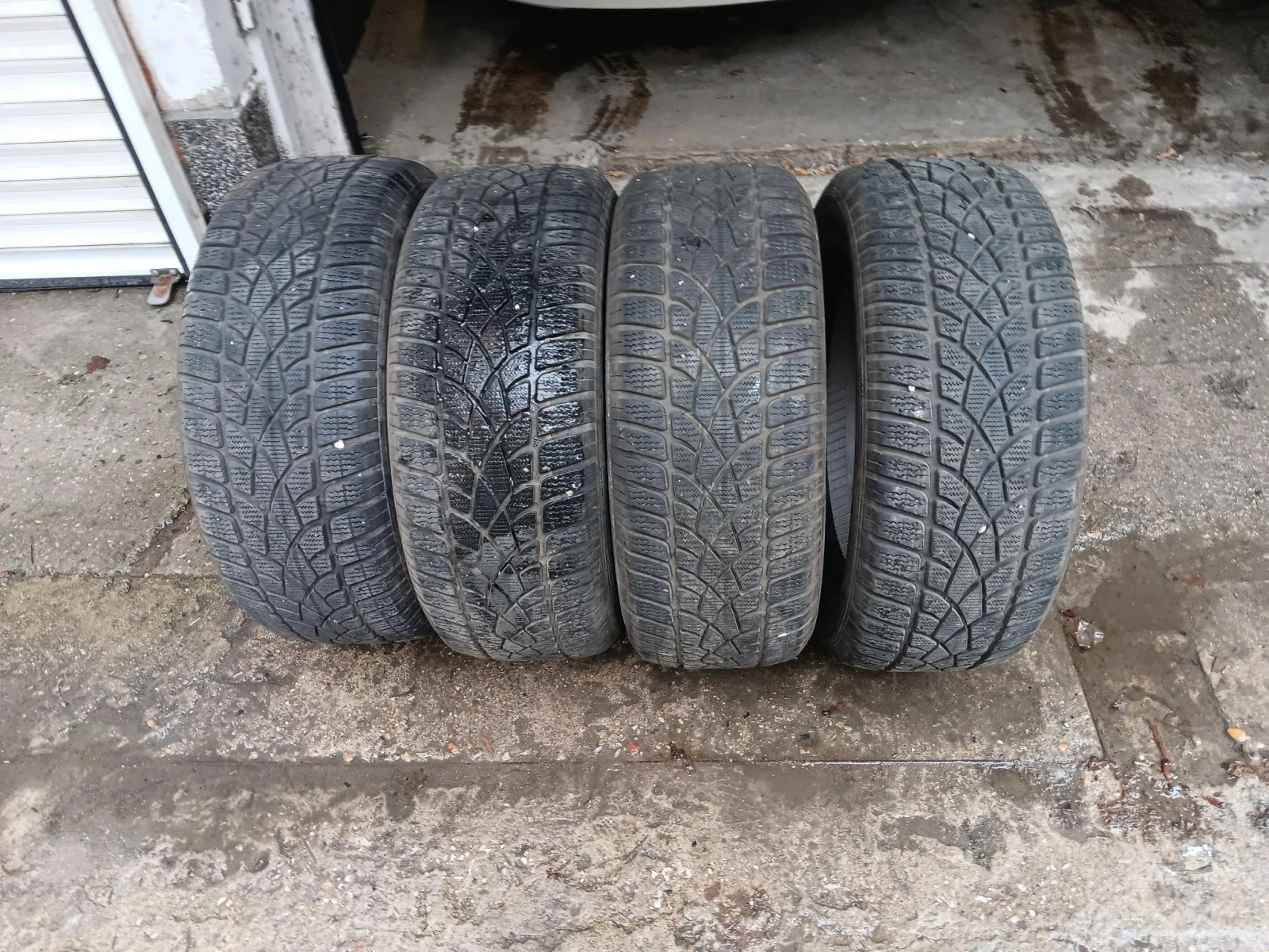 ���� 225/45R18 | Mobile.bg � ����������� 9