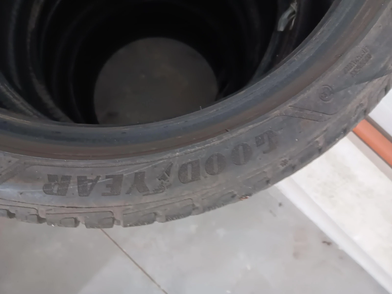 ���� 225/45R18 | Mobile.bg � ����������� 6