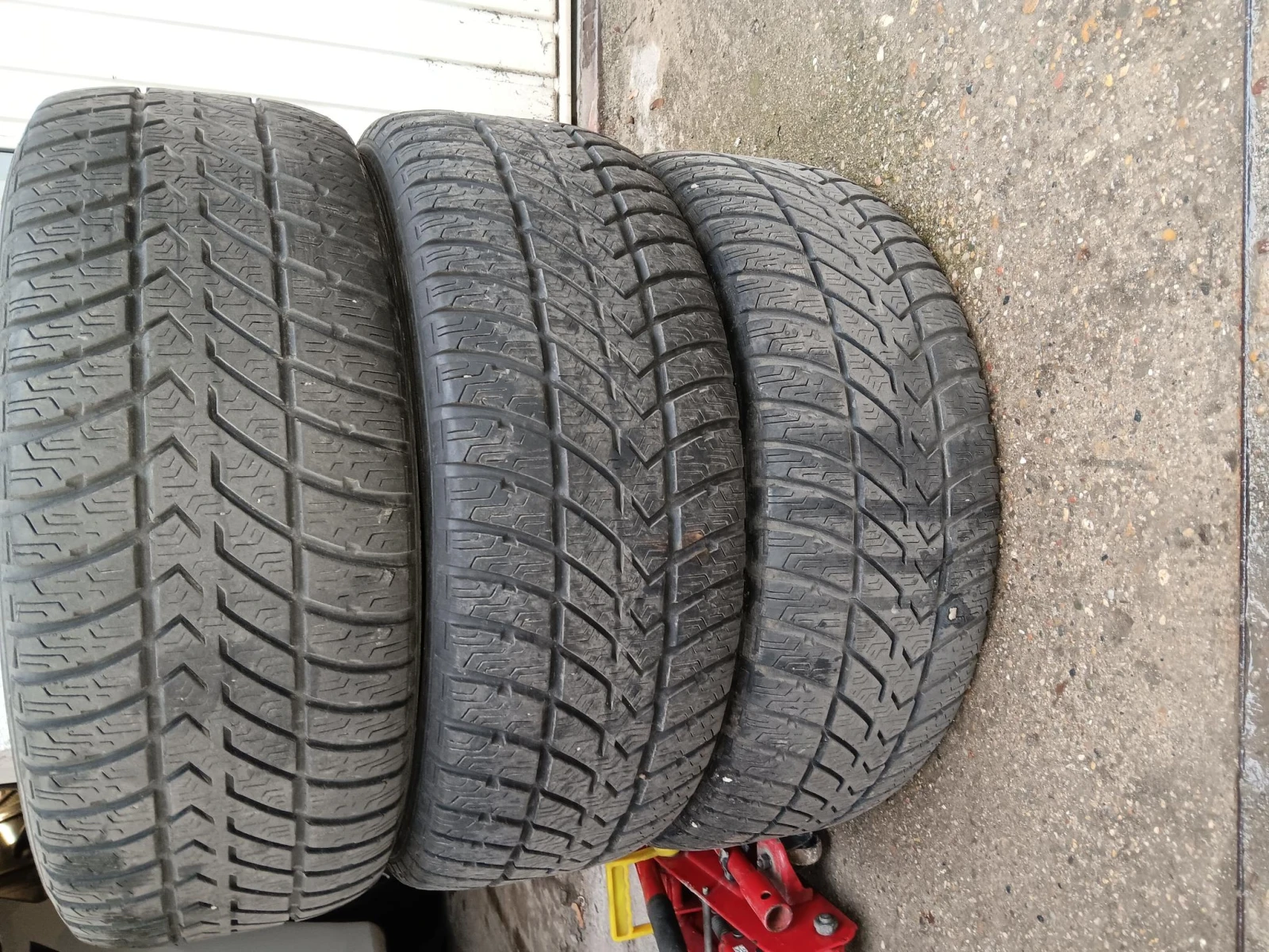 ���� 225/45R18 | Mobile.bg � ����������� 12