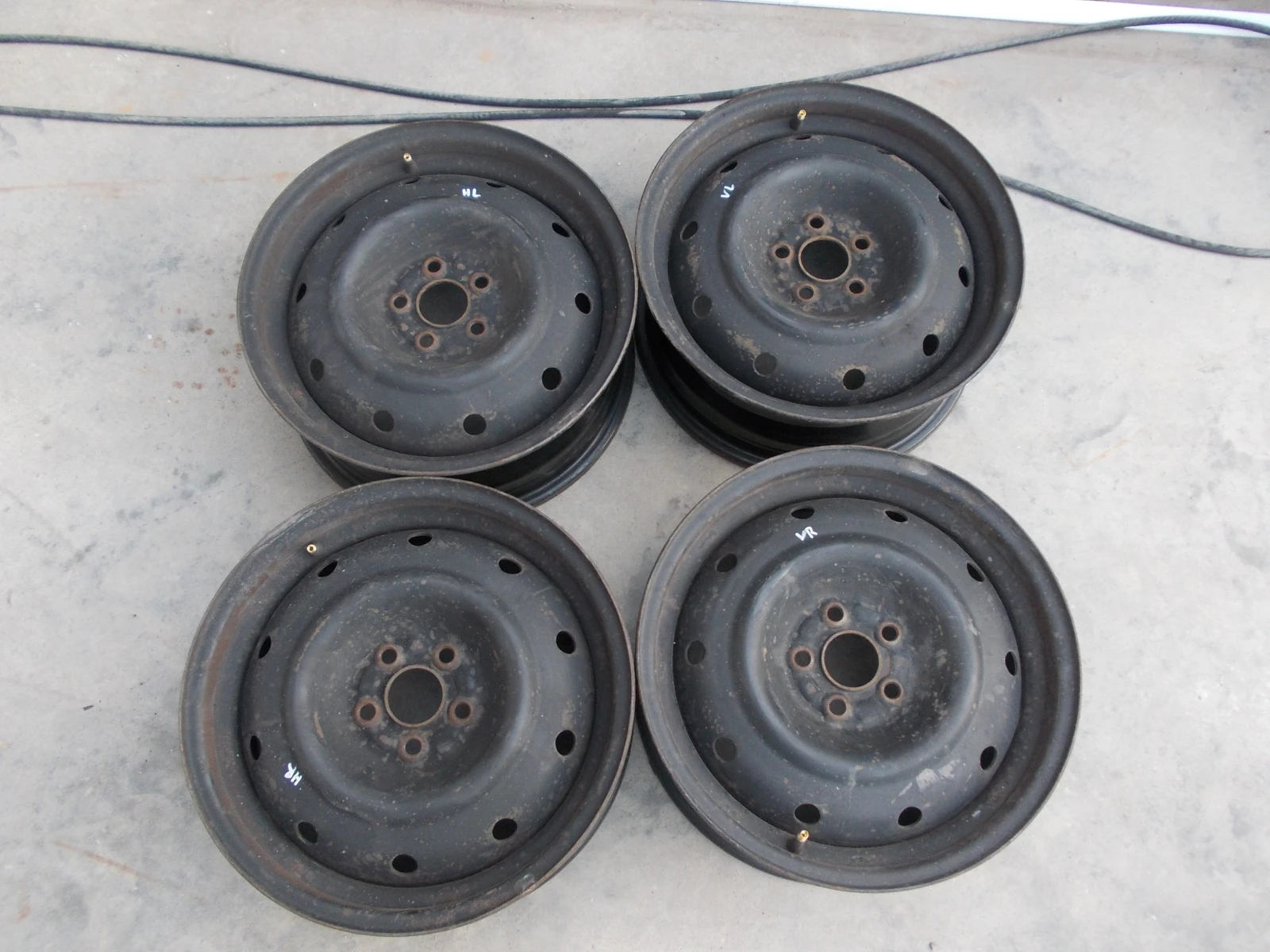 ������ | Mobile.bg � ����������� 1