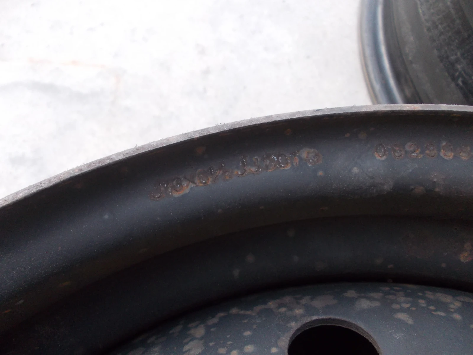 ������ | Mobile.bg � ����������� 2