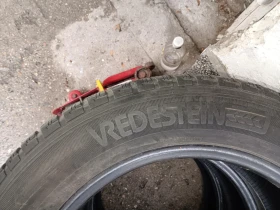 Гуми Зимни 225/45R18, снимка 13 - Гуми и джанти - 52905497