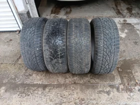 Гуми Зимни 225/45R18, снимка 9 - Гуми и джанти - 52905497