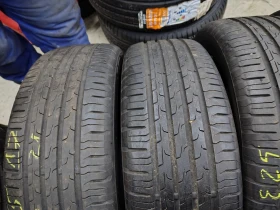 ���� 205/55R17 | Mobile.bg � ����� ������ 2