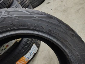 ���� 205/55R17 | Mobile.bg � ����� ������ 7