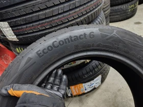 ���� 205/55R17 | Mobile.bg � ����� ������ 6