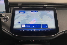 Mercedes-Benz E 220 d AMG Line, снимка 8