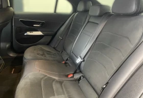 Mercedes-Benz E 220 d AMG Line, снимка 11