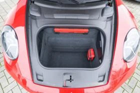 Porsche 911 991 Carrera 3.0, снимка 7