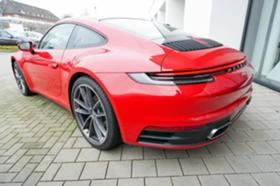 Porsche 911 991 Carrera 3.0, снимка 3