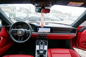 Porsche 911 991 Carrera 3.0, снимка 10