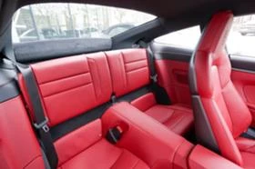 Porsche 911 991 Carrera 3.0, снимка 9