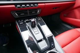 Porsche 911 991 Carrera 3.0, снимка 15