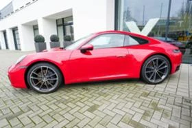 Porsche 911 991 Carrera 3.0, снимка 2