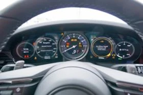 Porsche 911 991 Carrera 3.0, снимка 14