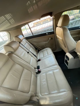 VW Golf Plus 1.9 tdi  bls, снимка 5