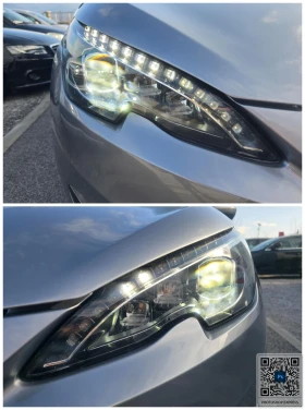 Peugeot 308 HDI Evro 6B , снимка 15