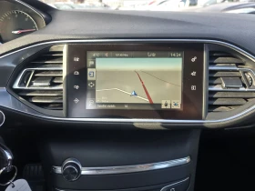 Peugeot 308 HDI Evro 6B , снимка 11