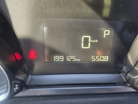 Peugeot 308 HDI Evro 6B , снимка 13