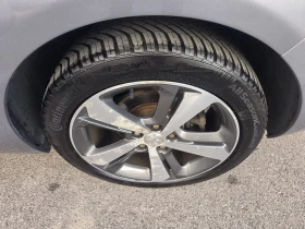 Peugeot 308 HDI Evro 6B , снимка 17