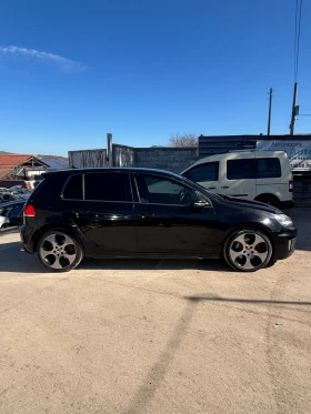 VW Golf 2.0TFSI GTI, снимка 6