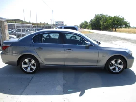 BMW 530 3.0/ДИЗЕЛ/X-DRIVE/235кс./КАТО НОВА, снимка 3