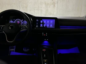 VW Golf GTI, снимка 6
