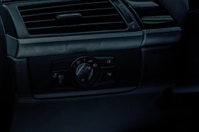 BMW X5M PDC/HuD/BiXenon/Soft Close/Камера/Adaptive Drive, снимка 11