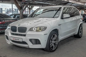 BMW X5M PDC/HuD/BiXenon/Soft Close/Камера/Adaptive Drive, снимка 3