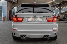 BMW X5M PDC/HuD/BiXenon/Soft Close/Камера/Adaptive Drive, снимка 4
