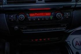 BMW X5M PDC/HuD/BiXenon/Soft Close/Камера/Adaptive Drive, снимка 12