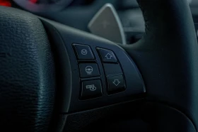 BMW X5M PDC/HuD/BiXenon/Soft Close/Камера/Adaptive Drive, снимка 13