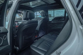 BMW X5M PDC/HuD/BiXenon/Soft Close/Камера/Adaptive Drive, снимка 8