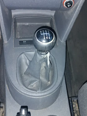 VW Touran 1, 9 TDi, 105к.с., ЛИЗИНГ , снимка 10