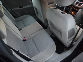 Peugeot 207 1, 400HDI EURO4 , снимка 7