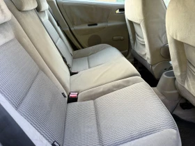 Peugeot 207 1, 400HDI EURO4 , снимка 11