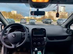 Renault Clio 1, 5 DCI, снимка 5