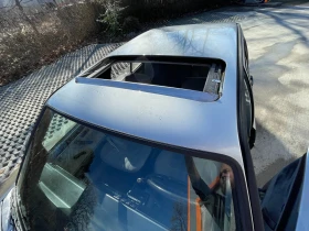 VW Golf 2, снимка 3