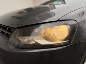 VW Polo 1.6TDI , снимка 12